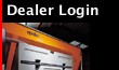 Dealer Login