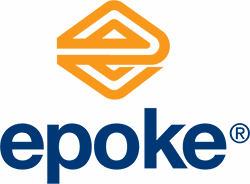 Epoke North America