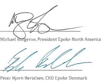 Screenshot Capture - 2025-10-15 - 19-05-16