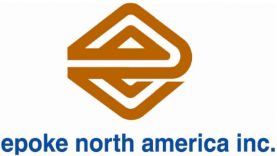 epoke-north-america